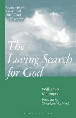 Loving Search for God 1