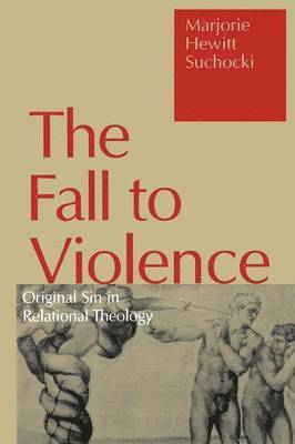 Fall to Violence 1