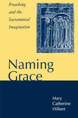 Naming Grace 1