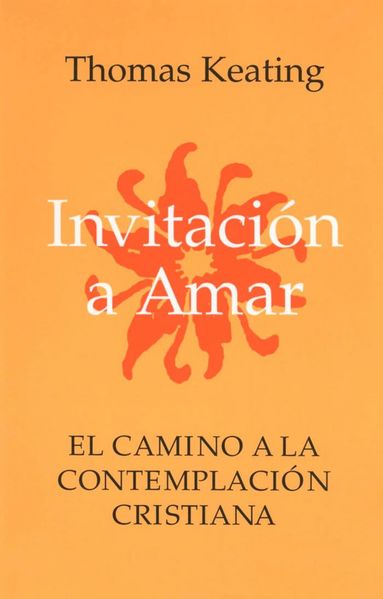 bokomslag Invitacion A Amar