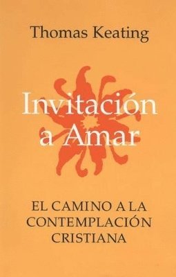 Invitacion A Amar