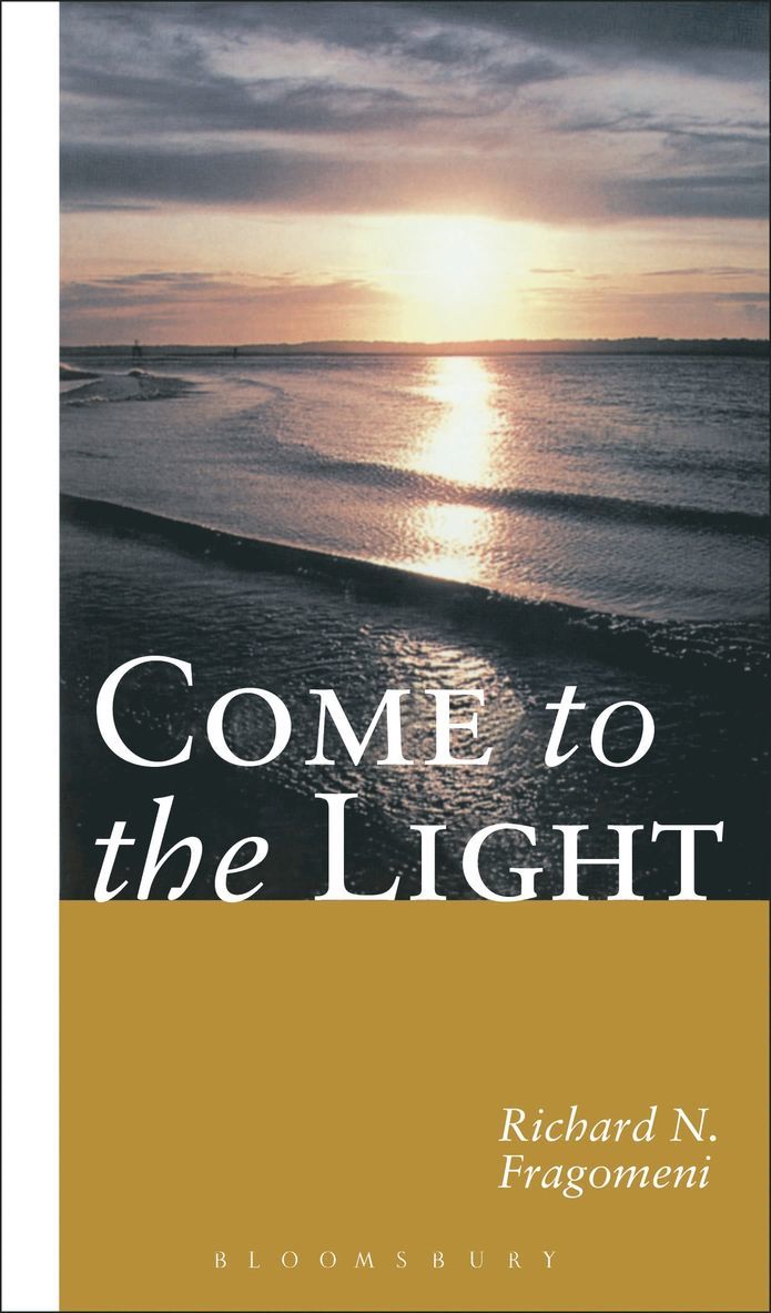 Come to the Light