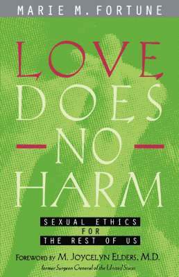 Love Does No Harm 1