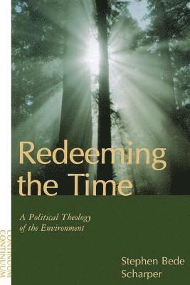 Redeeming the Time 1