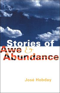 bokomslag Stories of Awe and Abundance