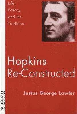 Hopkins Re-Constructed 1