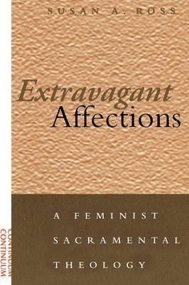 Extravagant Affections 1