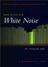 Leonard Orr - Don DeLillo's White Noise, Häftad