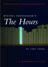 Tory Young - Michael Cunningham's The Hours, Häftad