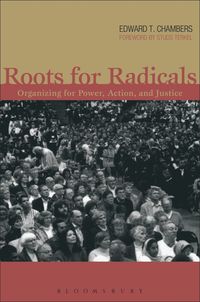 bokomslag Roots for Radicals