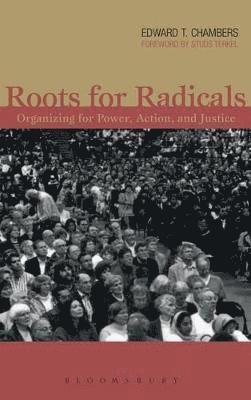 Roots for Radicals 1