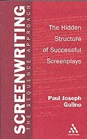 Screenwriting 1