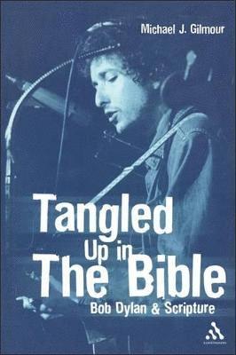 Tangled Up in the Bible 1