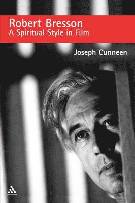 Robert Bresson 1