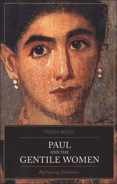 bokomslag Paul and the Gentile Women