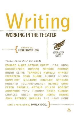 Writing