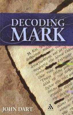 Decoding Mark 1