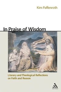 bokomslag In Praise of Wisdom