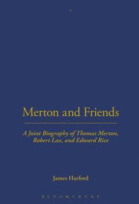 Merton and Friends 1
