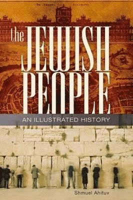 The Jewish People 1