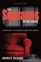 The Sopranos on the Couch 1