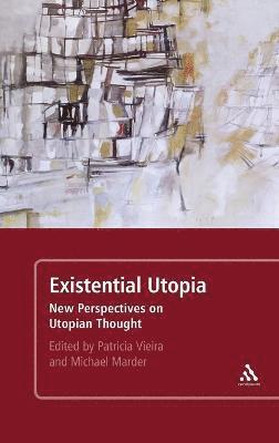 Existential Utopia 1