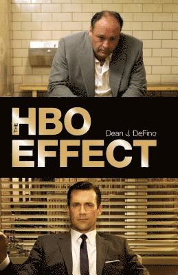 The HBO Effect 1