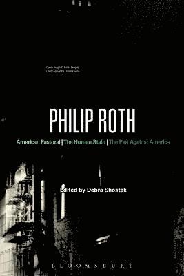 Philip Roth 1