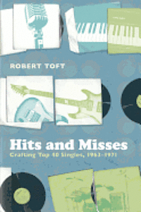 Hits and Misses 1