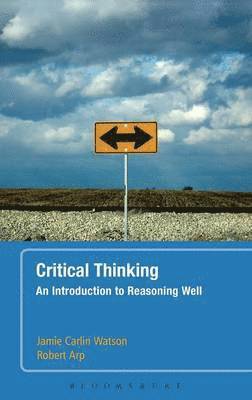 Critical Thinking