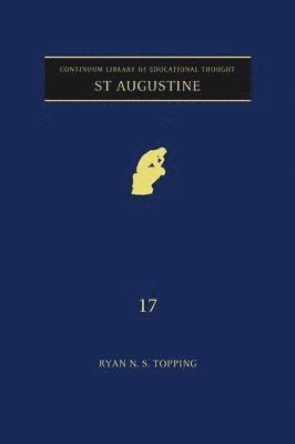 St Augustine 1