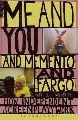 Me and You and Memento and Fargo 1