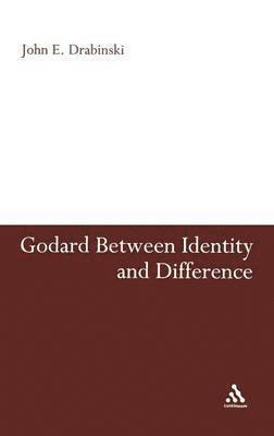 Godard Between Identity and Difference 1