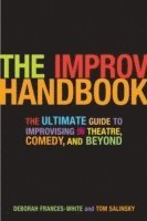 The Improv Handbook 1