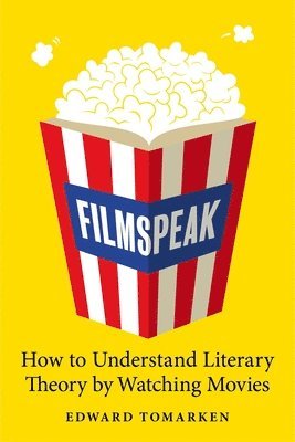 Filmspeak 1