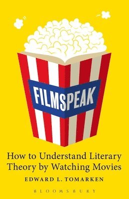 Filmspeak 1