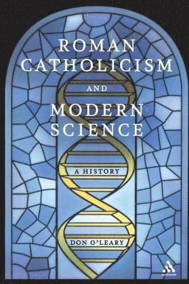 Roman Catholicism and Modern Science 1