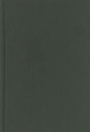 A History of Catholic Moral Theology in the Twentieth Century: From Confessing Sins to Liberating Consciences