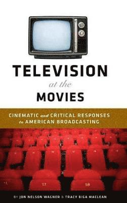 Television at the Movies 1