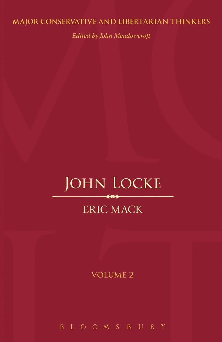 John Locke