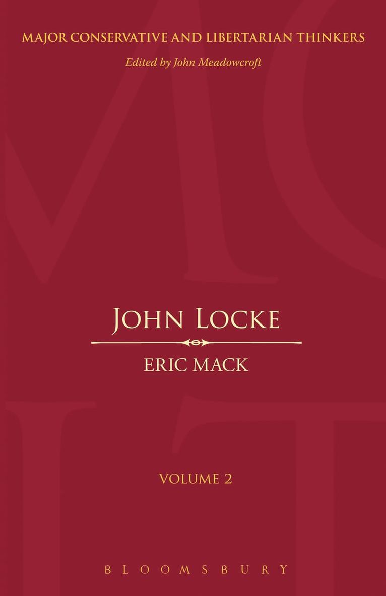 John Locke 1