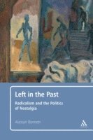 Left in the Past