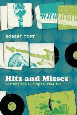 Hits and Misses 1