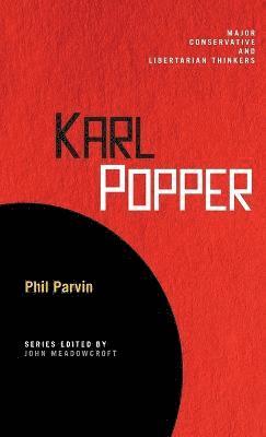 Karl Popper 1