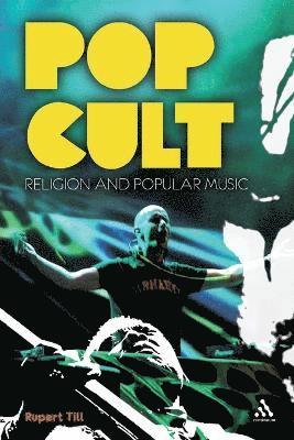 Pop Cult 1