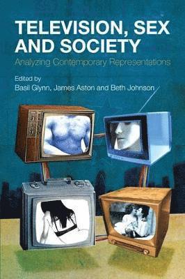 Television, Sex and Society 1