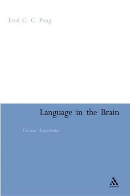 Language in the Brain 1