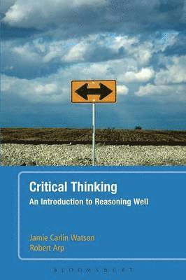 Critical Thinking