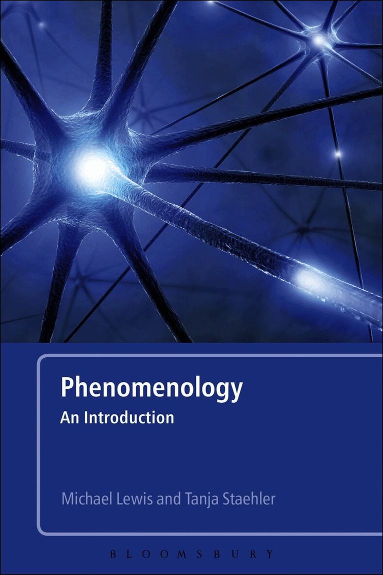 Phenomenology
