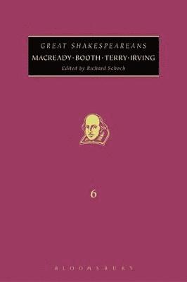 Macready, Booth, Terry, Irving 1
